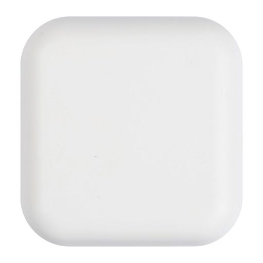 Ontario napelemes bluetooth fülhallgató