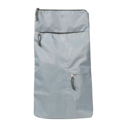 Stockton összehajtható RPET hátizsák