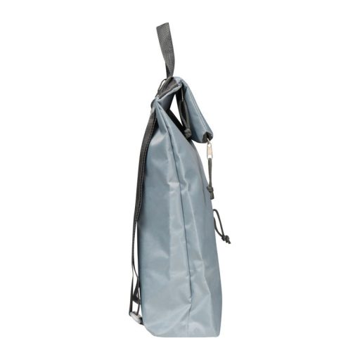 Stockton összehajtható RPET hátizsák