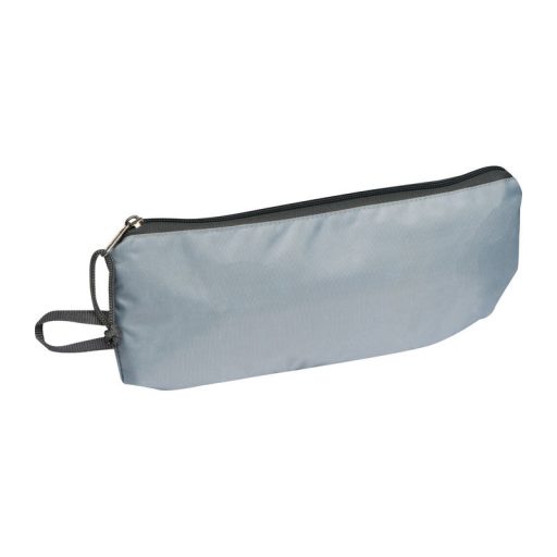 Stockton összehajtható RPET hátizsák