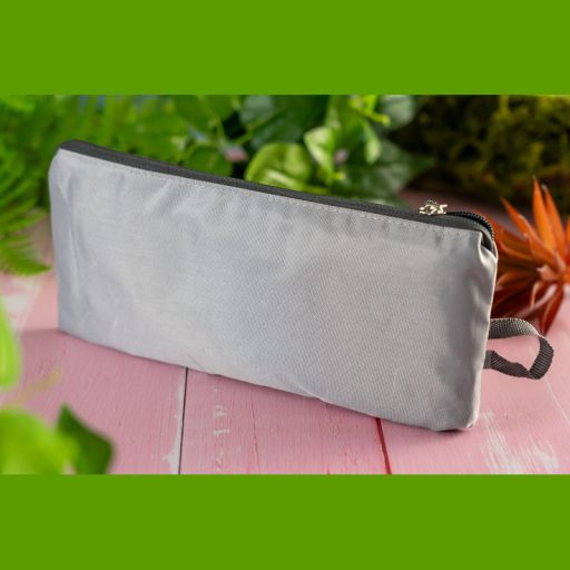 Stockton összehajtható RPET hátizsák