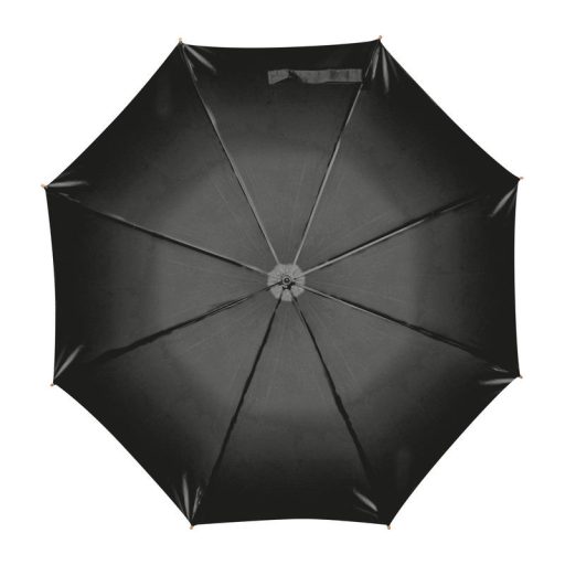 Stockport XL Automata esernyő