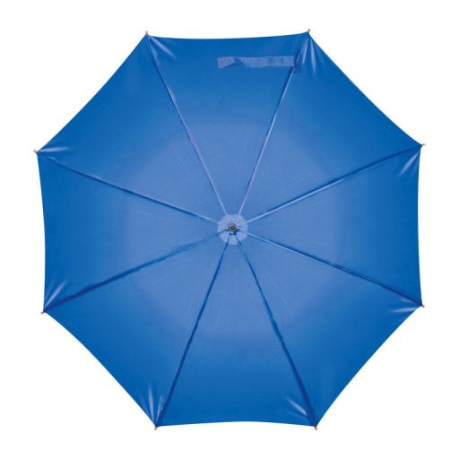 Stockport XL Automata esernyő