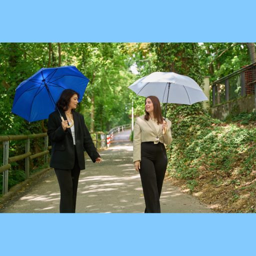 Stockport XL Automata esernyő