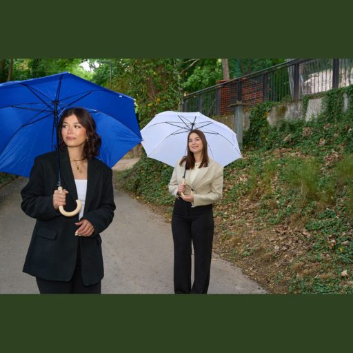 Stockport XL Automata esernyő