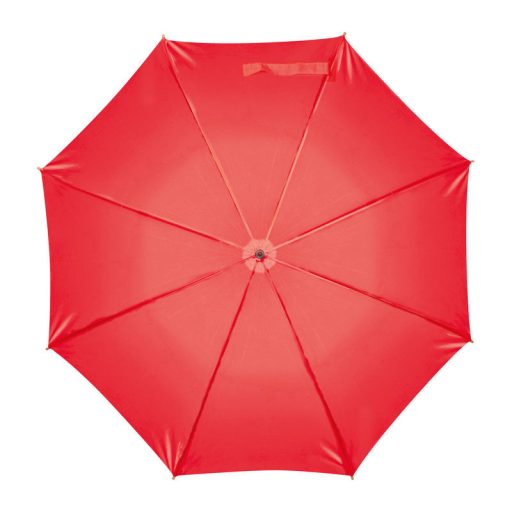 Stockport XL Automata esernyő