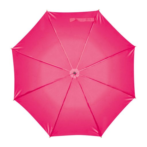 Stockport XL Automata esernyő