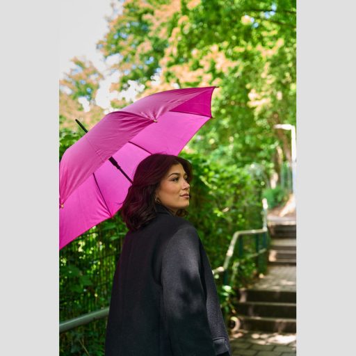 Stockport XL Automata esernyő