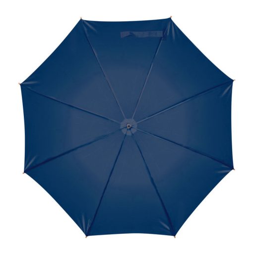 Stockport XL Automata esernyő