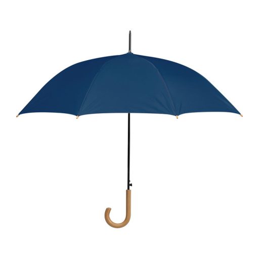 Stockport XL Automata esernyő