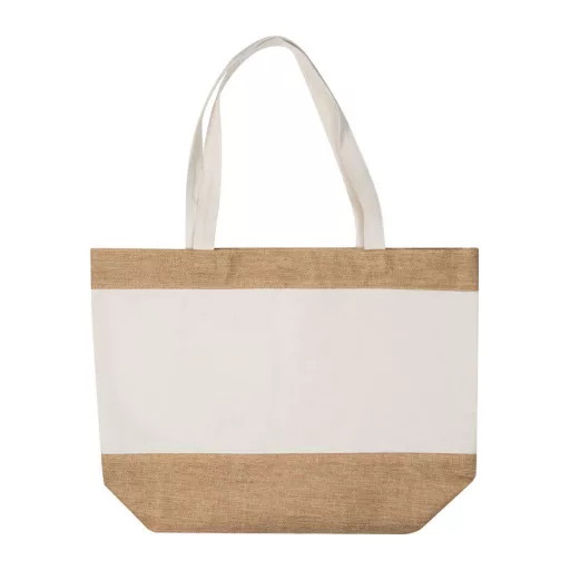 Sao Luís strandtáska, 280 g/m²