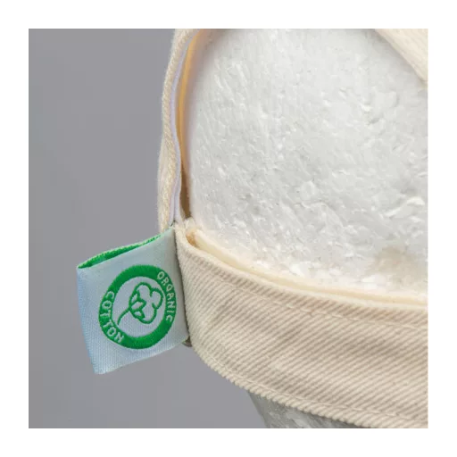 Lyon 5 paneles baseballsapka, 180 g/m²