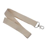 Mannheim pamut nyakpánt