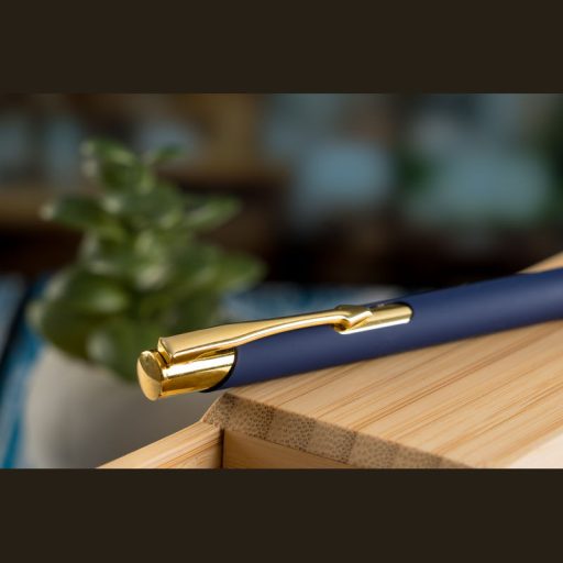 Glendale fém golyóstoll