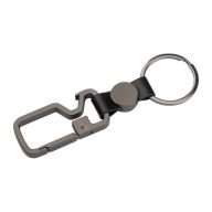 Macau üvegnyitó kulcstartó