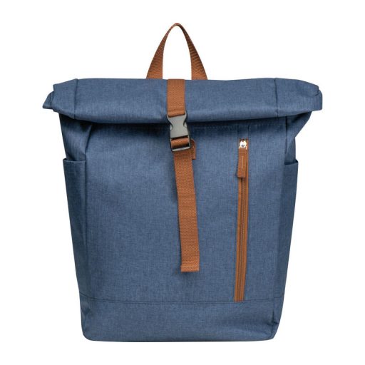 Salzburg laptop hátizsák