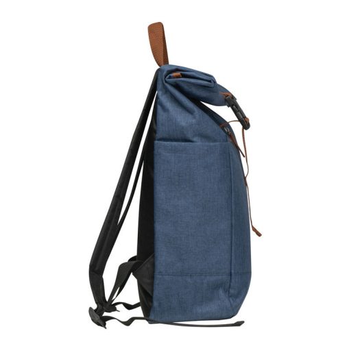 Salzburg laptop hátizsák