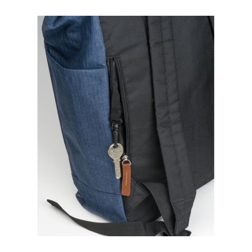 Salzburg laptop hátizsák