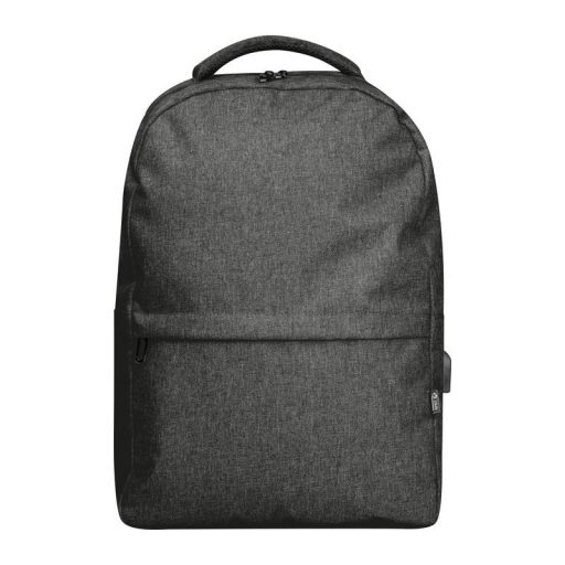 Rimini RPET laptop hátizsák