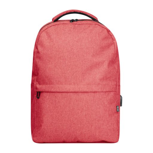 Rimini RPET laptop hátizsák