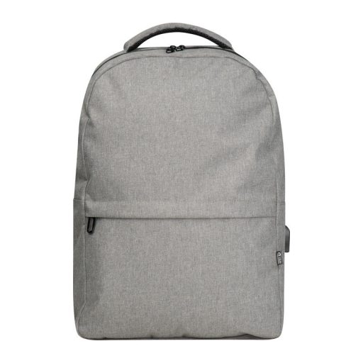Rimini RPET laptop hátizsák