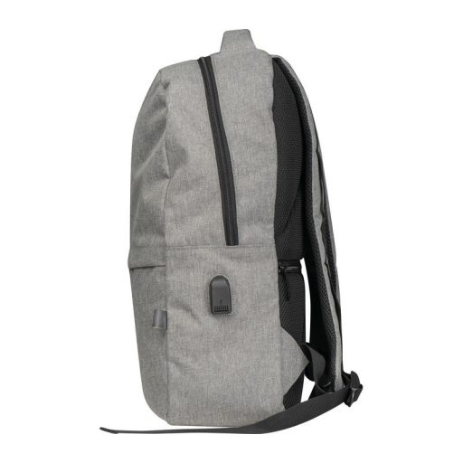 Rimini RPET laptop hátizsák