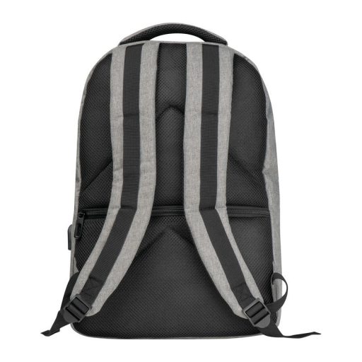 Rimini RPET laptop hátizsák