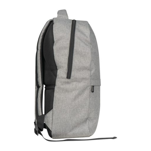Rimini RPET laptop hátizsák