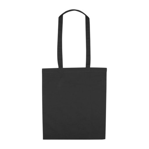 Barnsley biopamut vászontáska, 180 g/m²