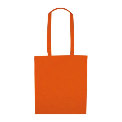 Barnsley biopamut vászontáska, 180 g/m²