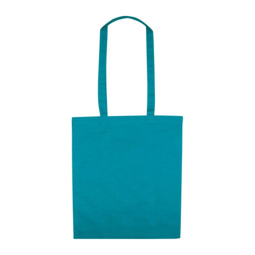 Barnsley biopamut vászontáska, 180 g/m²