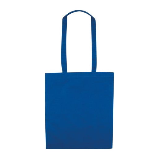 Barnsley biopamut vászontáska, 180 g/m²