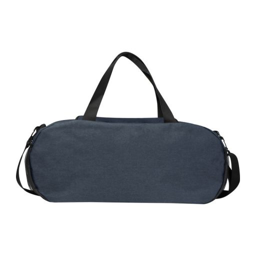 Bologna RPET utazó- és sporttáska