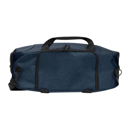 Bologna RPET utazó- és sporttáska