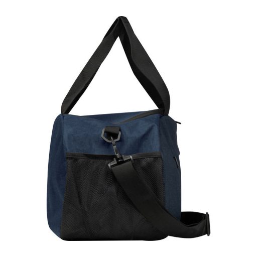 Bologna RPET utazó- és sporttáska