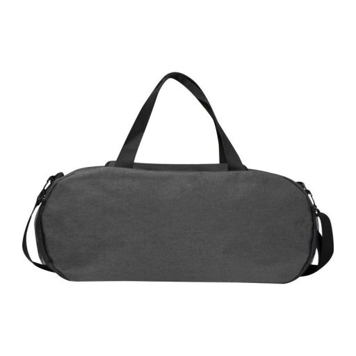 Bologna RPET utazó- és sporttáska