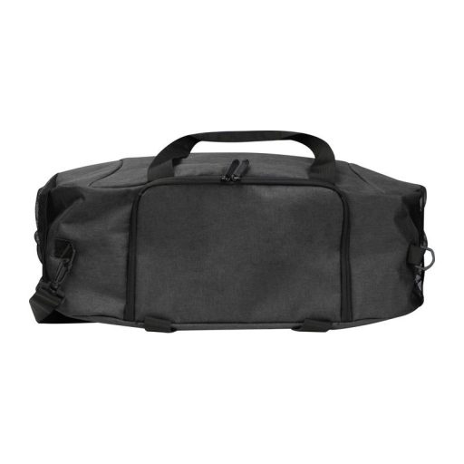 Bologna RPET utazó- és sporttáska