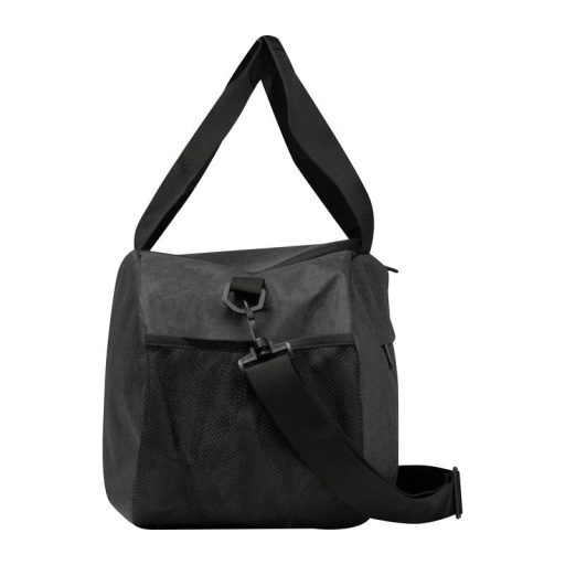 Bologna RPET utazó- és sporttáska