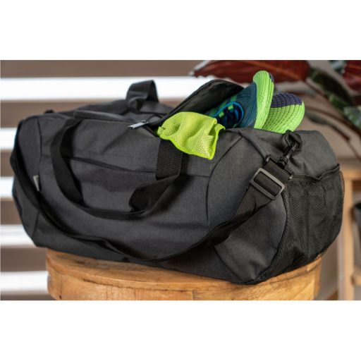 Bologna RPET utazó- és sporttáska