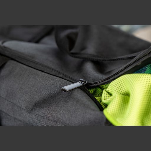 Bologna RPET utazó- és sporttáska