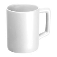 Bradford kerámia bögre, 300 ml