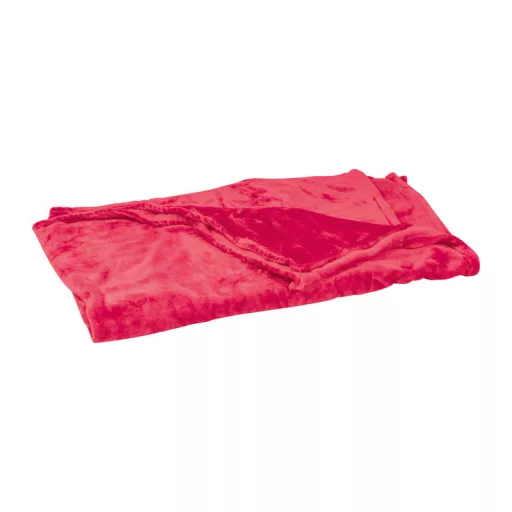 Kaunas flaneltakaró, 230 g/m²