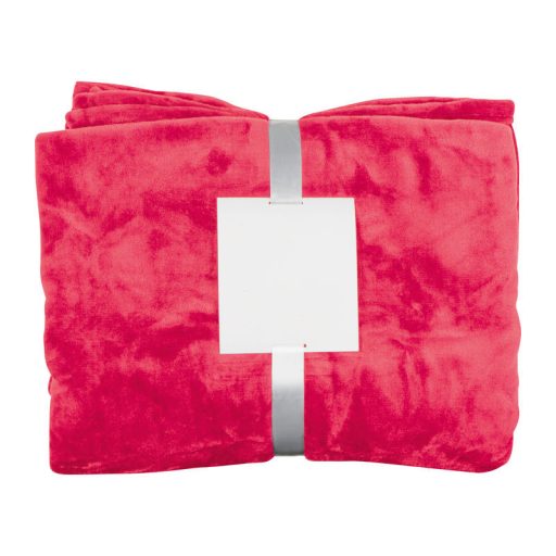 Kaunas flaneltakaró, 230 g/m²