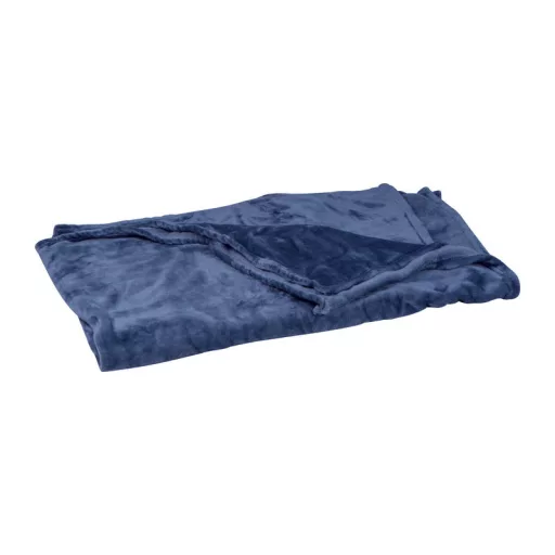 Kaunas flaneltakaró, 230 g/m²
