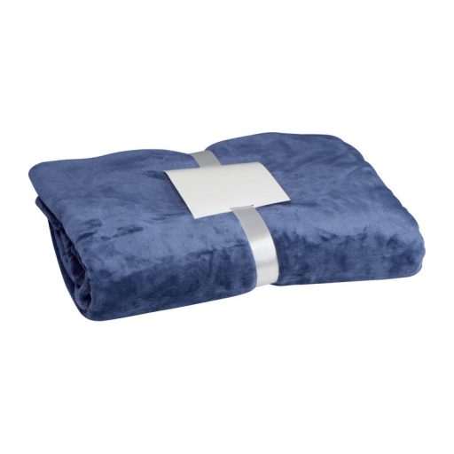 Kaunas flaneltakaró, 230 g/m²