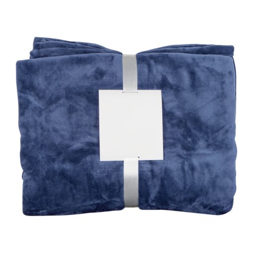 Kaunas flaneltakaró, 230 g/m²