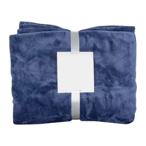 Kaunas flaneltakaró, 230 g/m²