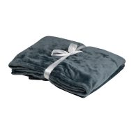 Kaunas flaneltakaró, 230 g/m²