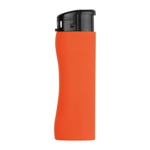 Mouscron piezós öngyujtó