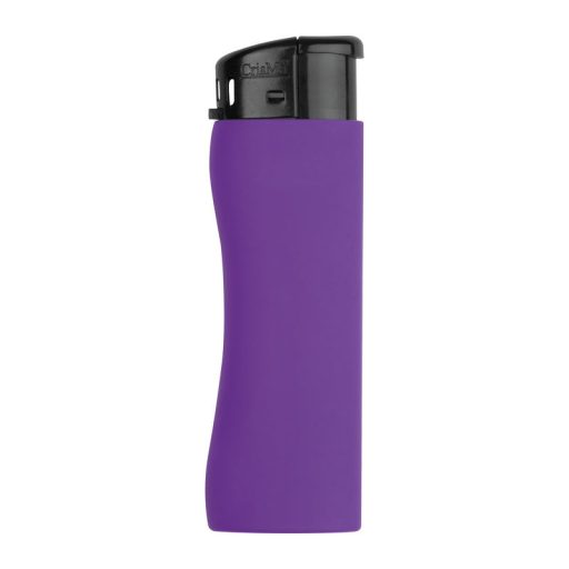 Mouscron piezós öngyujtó